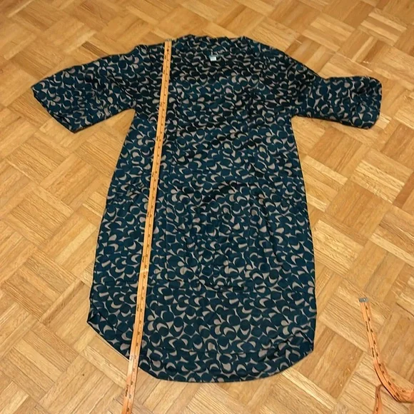 Hoss - Picture 13 of 15